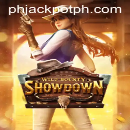 Exploring the Exciting World of WildBountyShowdown: Mastering Your Chances with phjackpot