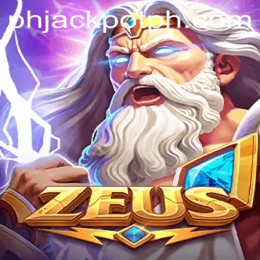 The Thrilling World of Zeus: A Deep Dive into Gameplay and Strategies
