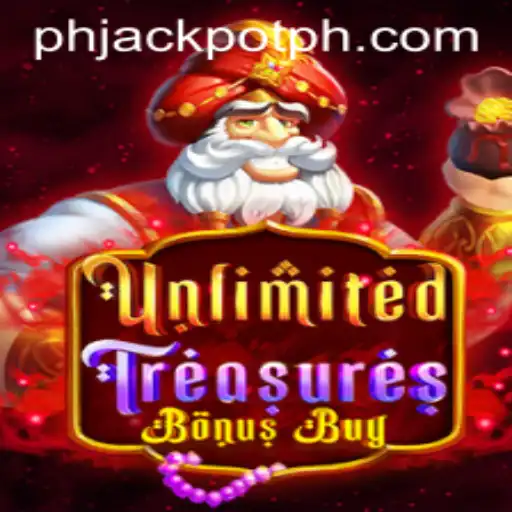 Unlimited Treasures Bonus Buy: Exploring the Thrills and Mechanics